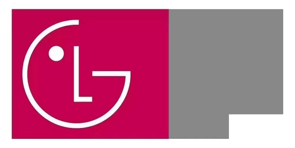 LG Led - Smart - LCD TV Tamiri